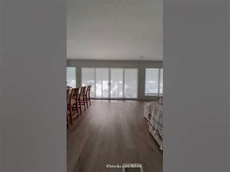 Image result for Graywind Motorized Shades YouTube