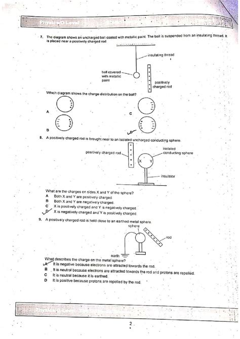 Image result for Complete O Level Physics Notes