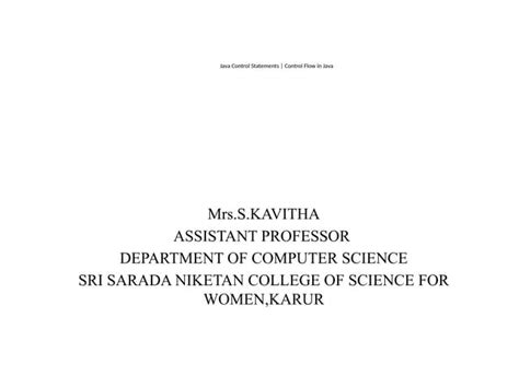 Image result for Java Code Flow