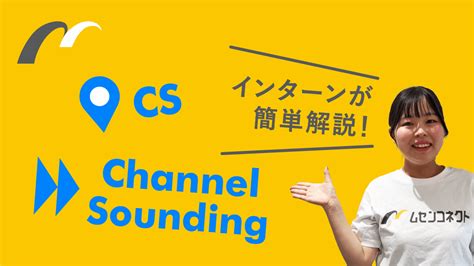 Bluetooth Audio Module に対する画像結果