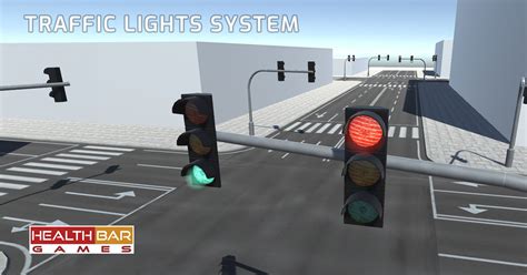 Image result for Unity Engine Street Sign