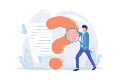 Image result for Problem Statement HD Images