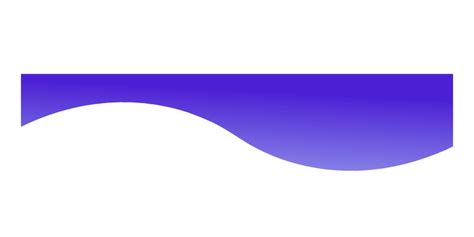 Image result for Top and Bottom Border Straight Line