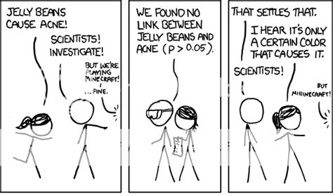 Image result for Cartoon Bayesian