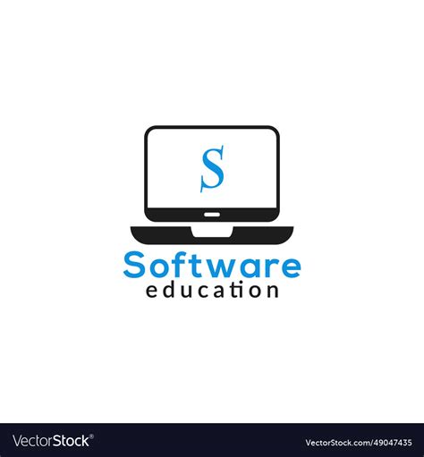 Image result for Basic Coding Skills Logo