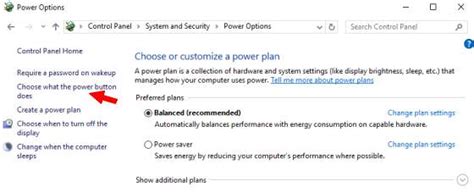 Image result for Disable Fast Boot Windows 8