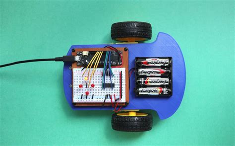 Image result for Position Detection Sensor