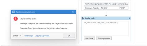 Toradh íomhá ar How To Add Column Name In Excel