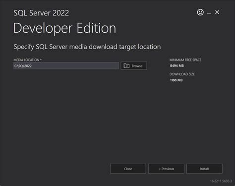 Afbeeldingsresultaten voor SQL Server 20598