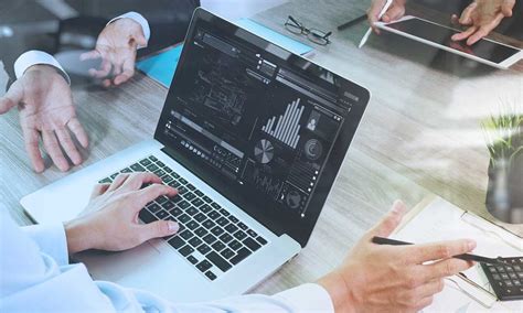 Image result for Data Analysis Training Courses