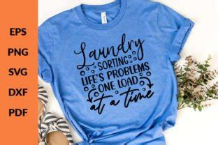 Sorting Problems Quote に対する画像結果