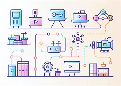 Graphics Production Workflow に対する画像結果