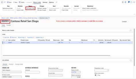 Dynamics Return Form എന്നതിനുള്ള ഇമേജ് ഫലം