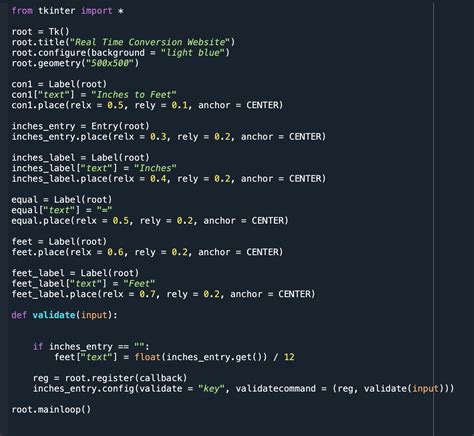 Image result for How to Adjust the Text Field Uin Python
