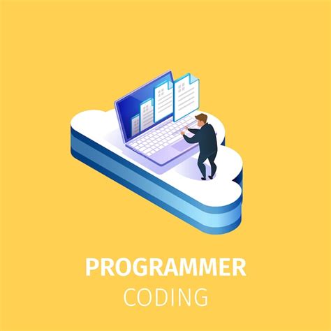 Toradh íomhá ar Download Progrm Vector