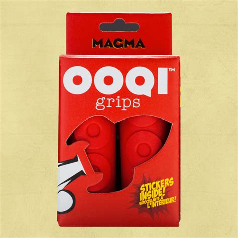 تصویر کا نتیجہ برائے Sporting Goods Color Box Packaging