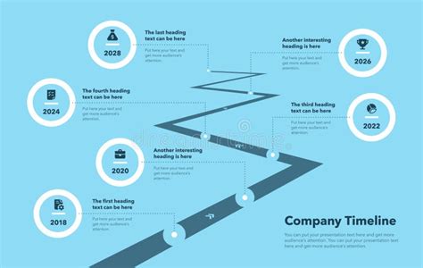 Road Map Timeline Process Infographic Graph に対する画像結果