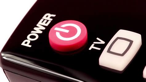 Image result for Red Button Remote Control