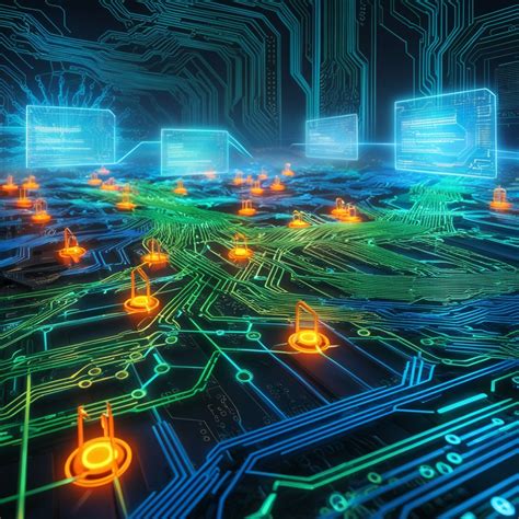 Image result for Workday Program