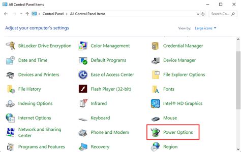 Afbeeldingsresultaten voor System Interrupts CPU