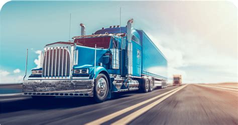 Mock CDL Test に対する画像結果