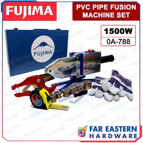 Image result for PPR Machine Full Set with Die