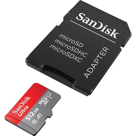 Image result for micro SD Memory Card