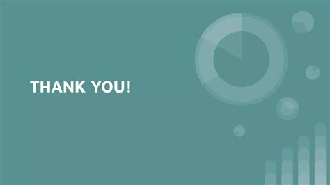 Image result for PDF UI Design for HTML