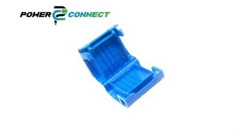 Afbeeldingsresultaten voor Gel Connectors