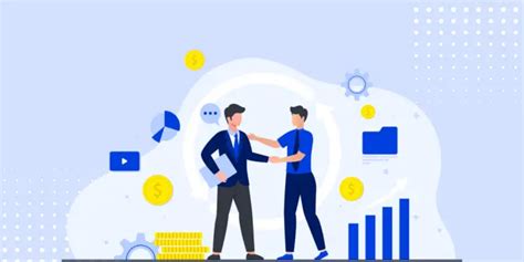 Image result for Value Selling