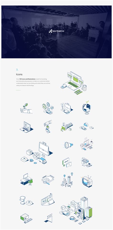 Image result for Transparent Icon Set Free