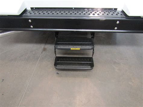 Toradh íomhá ar Paratransit Bus Drawings