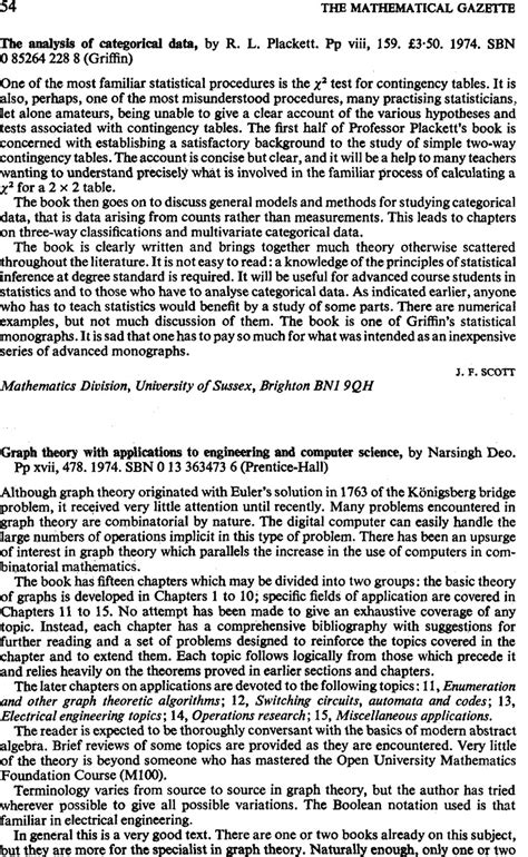 Semrings Graph Theory Computer Science に対する画像結果