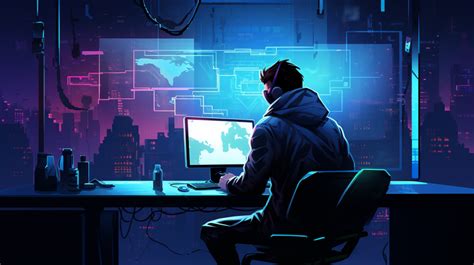 Image result for JSON Functions Python