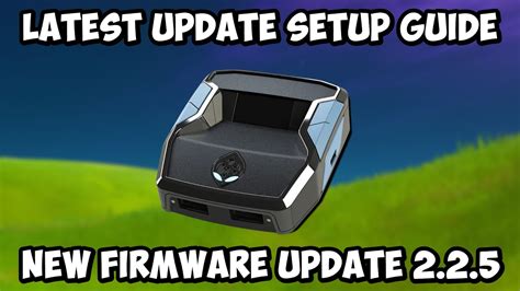 Image result for Cronus Zen Install Scripts