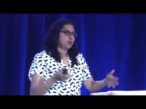 Toradh íomhá ar Crazy Science Introduction to Machine Learning