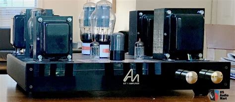 Image result for Audio Note Kit 1 Clone