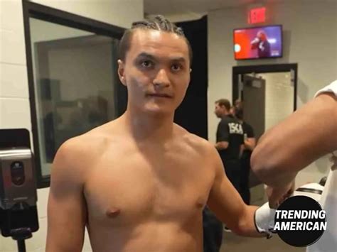 FaZe Jarvis Boxing Match に対する画像結果