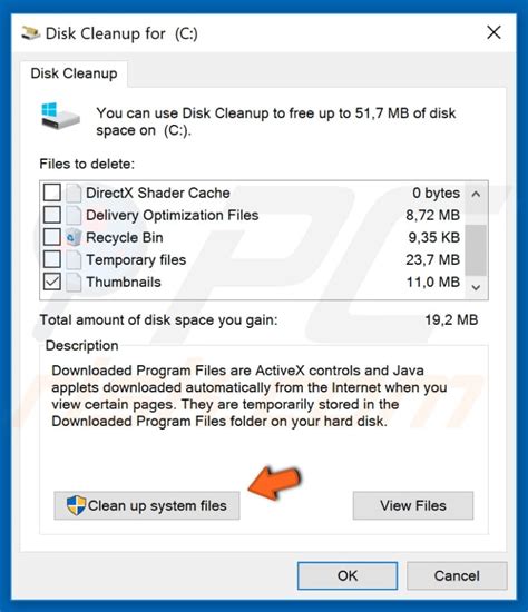 How to Fix Memory Management に対する画像結果