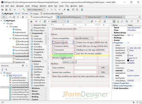 Image result for How to Run GUI in PyCharm