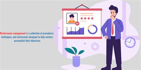 Image result for Comprehensive Performance Management Process