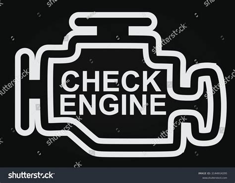 Engine Scanner Icon に対する画像結果