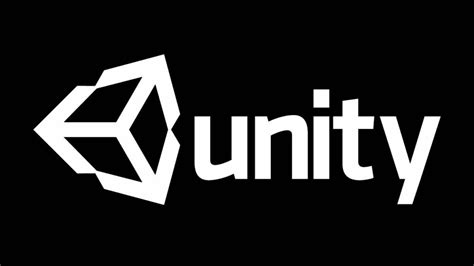 Image result for Unity Meme Netedndo