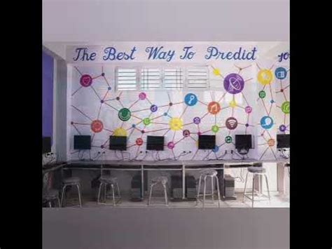 Python Topics in Computer Lab Decoration Ideas に対する画像結果