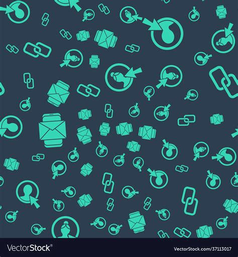 Image result for CreateAccount Screen