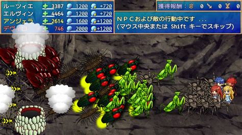 How to Code in Unity に対する画像結果