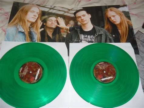 Choice Cuts Carcass に対する画像結果