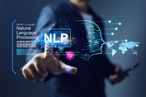 Image result for Natural Language Processing