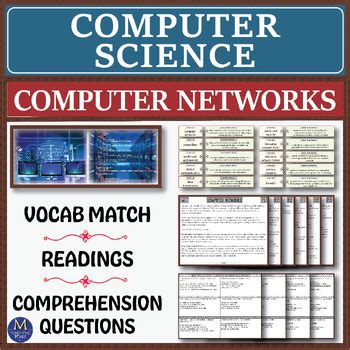 Toradh íomhá ar Computer Science Reading List