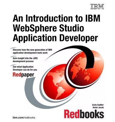 Image result for WebSphere Studio